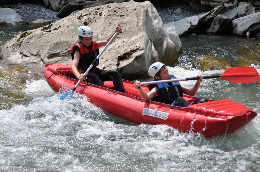 Rafting_2010-583.JPG
