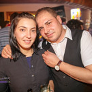 Paschangaa_Dez 30_jpg-1482812950.jpg