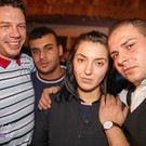 Paschangaa_Dez 31_jpg-1482812956.jpg