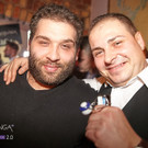 Paschangaa_Dez 33_jpg-1482812971.jpg