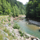 Rafting_2010-600.JPG