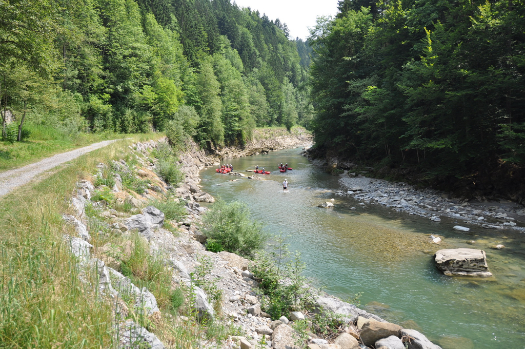 Rafting_2010-600.JPG