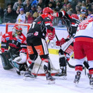 20161226_FMT_EC_Red_vs_TWK_Innsbruck_1-5_KJ__2_.JPG