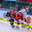 20161226_FMT_EC_Red_vs_TWK_Innsbruck_1-5_KJ__3_.JPG