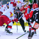 20161226_FMT_EC_Red_vs_TWK_Innsbruck_1-5_KJ__4_.JPG