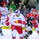 20161226_FMT_EC_Red_vs_TWK_Innsbruck_1-5_KJ__5_.JPG