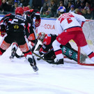 20161226_FMT_EC_Red_vs_TWK_Innsbruck_1-5_KJ__6_.JPG