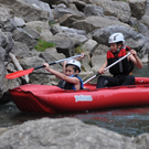 Rafting_2010-626.JPG