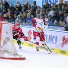 20161226_FMT_EC_Red_vs_TWK_Innsbruck_1-5_KJ__7_.JPG