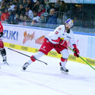 20161226_FMT_EC_Red_vs_TWK_Innsbruck_1-5_KJ__8_.JPG