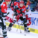 20161226_FMT_EC_Red_vs_TWK_Innsbruck_1-5_KJ__9_.JPG