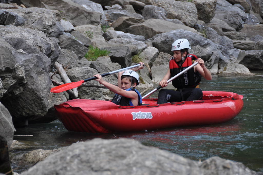 Rafting_2010-626.JPG