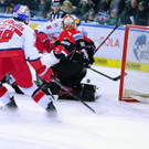 20161226_FMT_EC_Red_vs_TWK_Innsbruck_1-5_KJ__10_.JPG
