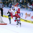 20161226_FMT_EC_Red_vs_TWK_Innsbruck_1-5_KJ__11_.JPG