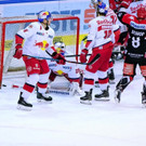 20161226_FMT_EC_Red_vs_TWK_Innsbruck_1-5_KJ__12_.JPG