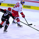 20161226_FMT_EC_Red_vs_TWK_Innsbruck_1-5_KJ__13_.JPG