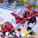 20161226_FMT_EC_Red_vs_TWK_Innsbruck_1-5_KJ__14_.JPG
