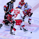 20161226_FMT_EC_Red_vs_TWK_Innsbruck_1-5_KJ__15_.JPG