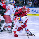 20161226_FMT_EC_Red_vs_TWK_Innsbruck_1-5_KJ__16_.JPG