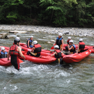 Rafting_2010-635.JPG