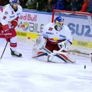 20161226_FMT_EC_Red_vs_TWK_Innsbruck_1-5_KJ__17_.JPG
