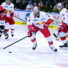20161226_FMT_EC_Red_vs_TWK_Innsbruck_1-5_KJ__18_.JPG