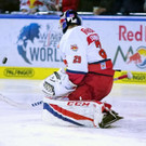 20161226_FMT_EC_Red_vs_TWK_Innsbruck_1-5_KJ__19_.JPG