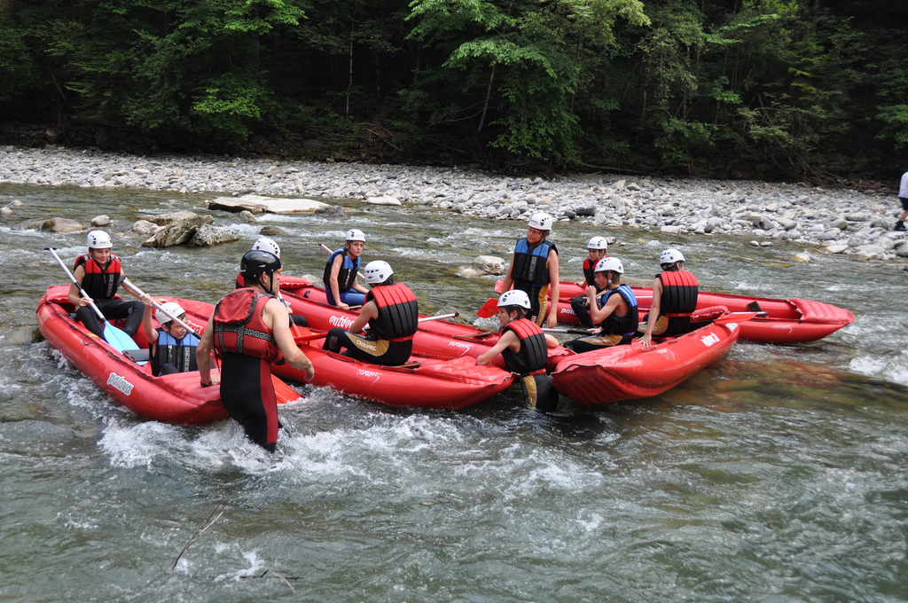 Rafting_2010-635.JPG