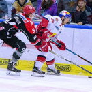 20161226_FMT_EC_Red_vs_TWK_Innsbruck_1-5_KJ__20_.JPG