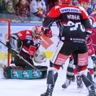 20161226_FMT_EC_Red_vs_TWK_Innsbruck_1-5_KJ__21_.JPG