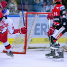 20161226_FMT_EC_Red_vs_TWK_Innsbruck_1-5_KJ__22_.JPG