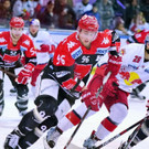 20161226_FMT_EC_Red_vs_TWK_Innsbruck_1-5_KJ__23_.JPG