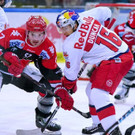 20161226_FMT_EC_Red_vs_TWK_Innsbruck_1-5_KJ__24_.JPG