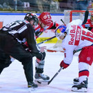 20161226_FMT_EC_Red_vs_TWK_Innsbruck_1-5_KJ__25_.JPG