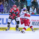 20161226_FMT_EC_Red_vs_TWK_Innsbruck_1-5_KJ__26_.JPG