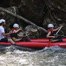 Rafting_2010-714.JPG