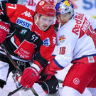 20161226_FMT_EC_Red_vs_TWK_Innsbruck_1-5_KJ__27_.JPG
