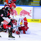 20161226_FMT_EC_Red_vs_TWK_Innsbruck_1-5_KJ__28_.JPG