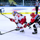 20161226_FMT_EC_Red_vs_TWK_Innsbruck_1-5_KJ__29_.JPG