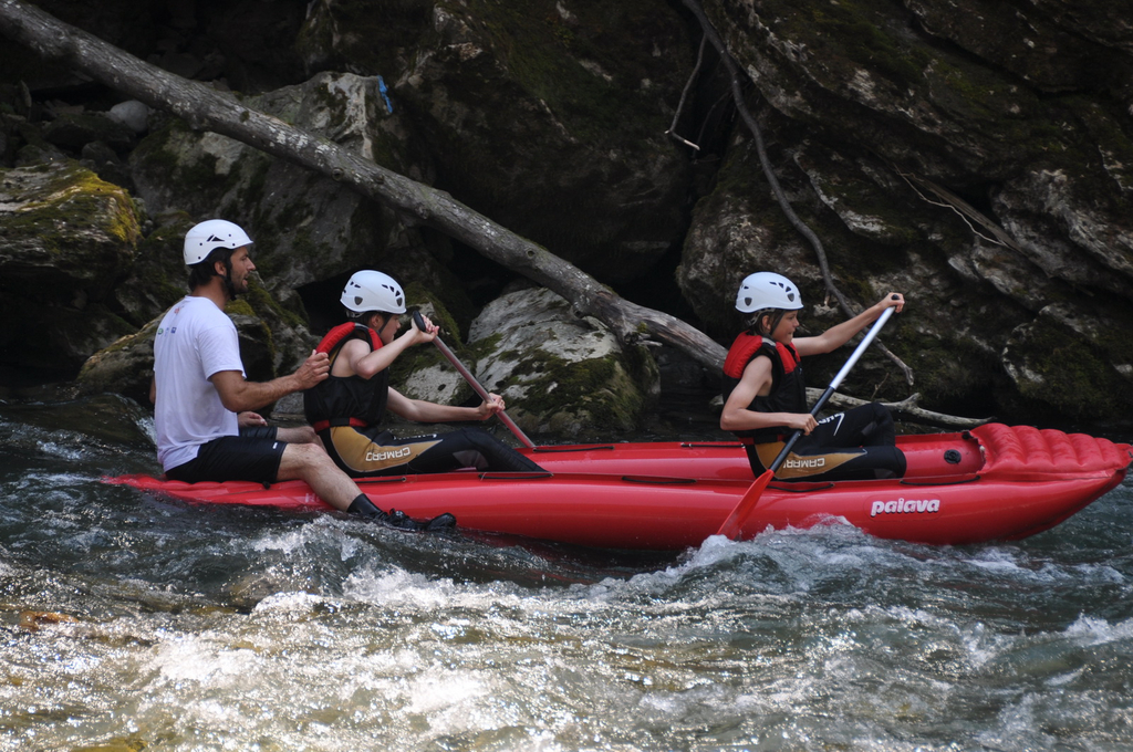 Rafting_2010-714.JPG