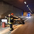 Verkehrsunfall_Felbertauern_2.jpg