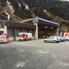 Verkehrsunfall_Felbertauern_3.JPG