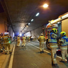 Verkehrsunfall_Felbertauern_4.jpg