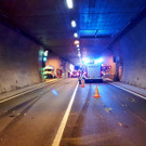 Verkehrsunfall_Felbertauern_5.jpg