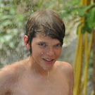 Rafting_2010-805.JPG