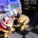 unfall4.jpg