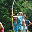 Rafting_2010-828.JPG