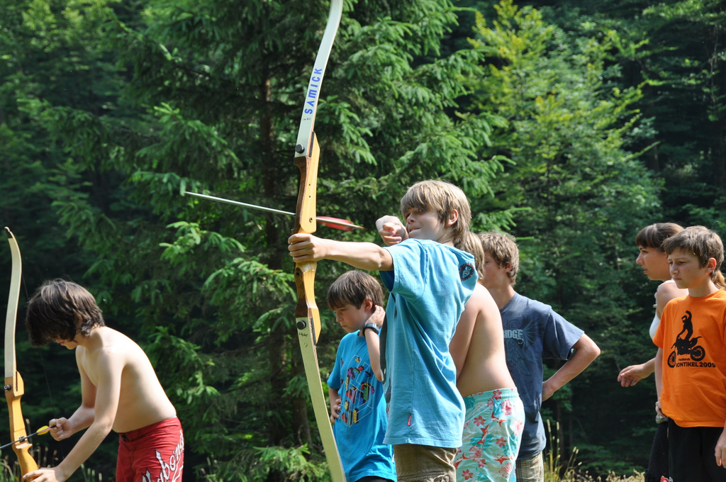 Rafting_2010-828.JPG