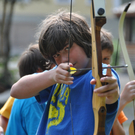 Rafting_2010-853.JPG