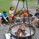 Rafting_2010-948.JPG